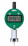 Digitális felületi profil mérő műszer 0-12.7/0.001 mm - Insize 2843-10