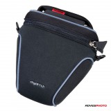 Digitális fényképezőgép tok DigiETUI Neoprén Colt 3