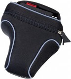 Digitális fényképezőgép tok digiETUI neoprén S0