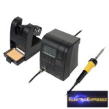 Digitális forrasztóállomás 937