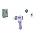 Digitális infravörös lázmérő