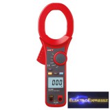 Digitális lakatfogó 2000A UT220 UNI-T