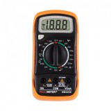 Digitális multiméter