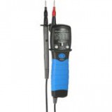 Digitális multiméter HOLDPEAK 38B