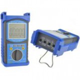 Digitális multiméter HOLDPEAK 6688G