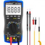 Digitális multiméter HOLDPEAK 770N