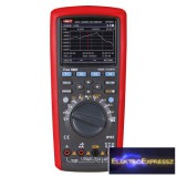 Digitális multiméter UNI-T UT181A