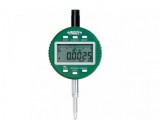 Digitális precíziós mérőóra 0-12.7/0.0002 mm - Insize