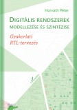 Digitális rendszerek modellezése és szintézise