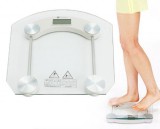 Digitális személymérleg