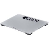 Digitális személymérleg max. 200 kg, szürke, Soehnle Style Sense Comfort 600 (63864)
