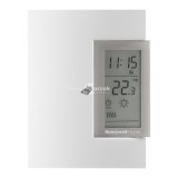 Digitális szobatermosztát (T140)