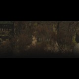 DigitalWorldEntertainment Journey of the King (PC - Steam elektronikus játék licensz)