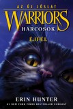 Digitanart Studio Donna Barba Higuera: Warriors - Harcosok 2/1. - könyv