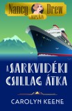 Digitanart Studio Keene, Carolyn: Nancy Drew naplója 1. - könyv