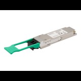 Digitus 100GBS QSFP28 MODULE CWDM4 (DN-81630)