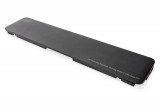 Digitus 14" Universal Notebook Docking Station, USB Type-C Black DA-70868