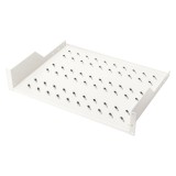 DIGITUS 19" rack polc (DN-97610) (DN-97610)