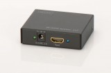 Digitus 4K HDMI Splitter 1x2 DS-46304