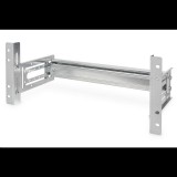 Digitus 4U DIN sínrögzítő (DN-19-DIN-4U) (DN-19-DIN-4U)