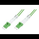 Digitus AK-330101-002-S USB/HDMI apa - DisplayPort anya Adapter (AK-330101-002-S)