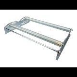 Digitus Assmann DN-CR-001 Kábeldob tartó állvány - 600x400x100mm (DN-CR-001)