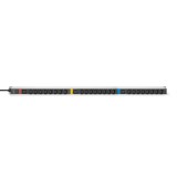 DIGITUS Basic IT PDU - 3-phase - 16 A - 3 m (DN-95452) (DN-95452)