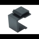 Digitus Blind plate for modular patch panel (DN-BLIND-SW)