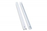 Digitus C-profile rail for Unique and Dynamic Basic racks DN-19 C-800