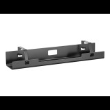 Digitus - cable management tray (DA-90450)