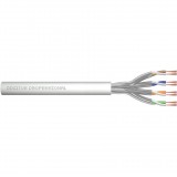 Digitus CAT 6A U-FTP patch cable, raw (DK-1623-A-P-305)