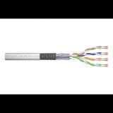 Digitus CAT5e SF-UTP Patch Cable 305m Grey (DK-1531-P-305-1)