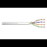 Digitus CAT6 U-UTP Patch Cable 100m Grey (DK-1613-P-1)