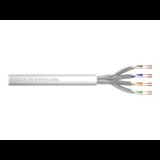Digitus CAT6A U-FTP Patch Cable 100m Grey (DK-1623-A-P-1)