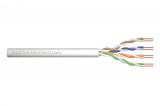 DIGITUS CCA UTP Cat5e falkábel, PVC 305m CCA