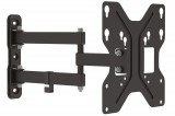 DIGITUS DA-90357 Univerzális VESA 200x200 forgatható fali konzol