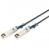 Digitus DAC SFP28 DAC CABLE 25G 5M (DN-81245)