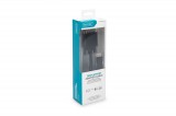 Digitus DisplayPort adapter cable, DP - DVI (24+1) DB-340301-020-S