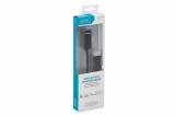 Digitus DisplayPort adapter cable, DP - HDMI type A DB-340400-001-S