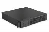 Digitus DN-170123 UPS akkumulátor Ólom-sav 12 V 9 Ah