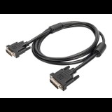 Digitus DN-18602 biztonsági kamera IP biztonsági kamera Szabadtéri 1920 x 1080 pixelek Fali (DN-18602)