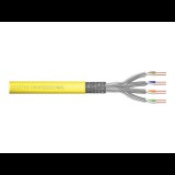 DIGITUS DN-45003 16 állomásos (max. 14") tablet és notebook töltőkocsi (DN-45003)