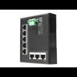 Digitus DN-651127 Gigabit Switch (DN-651127)