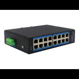 Digitus DN-651129 Gigabit Switch (DN-651129)