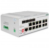 Digitus DN-651139 Gigabit Switch (DN-651139)