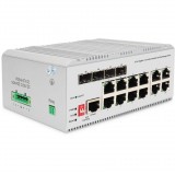 Digitus DN-651145 Gigabit Switch (DN-651145)