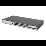 Digitus DN-80221-3 Gigabit Switch (DN-80221-3)