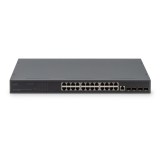 Digitus DN-80223 Gigabit Switch (DN-80223)
