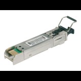 Digitus DN-81001-02 switch modul Gigabit Ethernet (DN-81001-02)