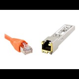 Digitus DN-81005-01 halózati adó-vevő modul (DN-81005-01)